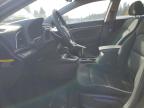 Lot #3318070369 2018 HYUNDAI ELANTRA SE