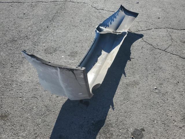 2012 HONDA ACCORD LXP - 1HGCP2F40CA213237