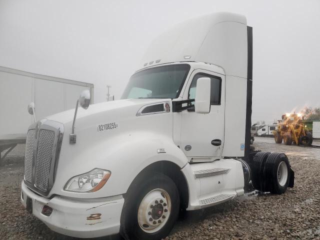 2014 KENWORTH T680 #3294333878