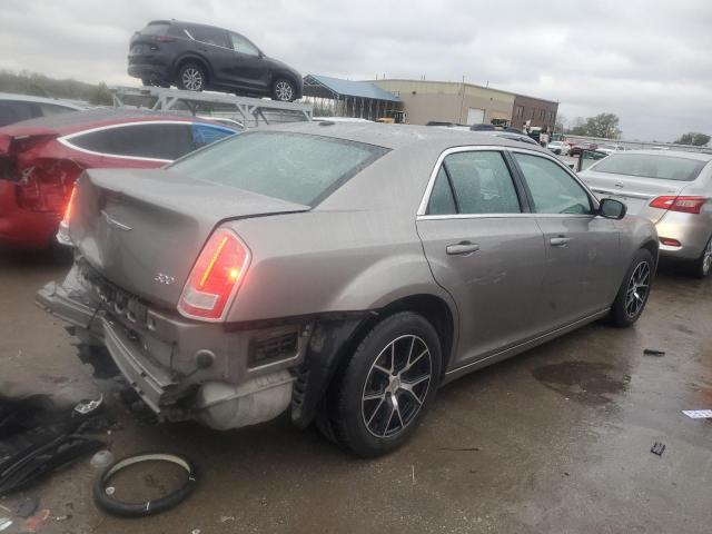 2014 CHRYSLER 300 - 2C3CCAAG7EH228817