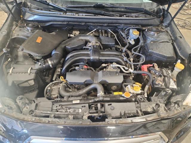 2015 SUBARU OUTBACK 2. 4S4BSBLC8F3236404