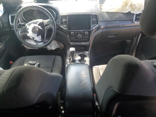 2019 JEEP GRAND CHER #3296246440