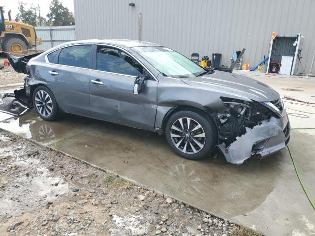 2016 NISSAN ALTIMA 2.5 - 1N4AL3AP2GC136511
