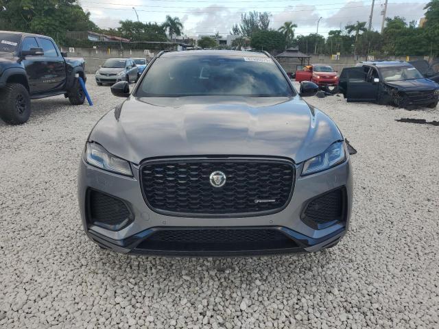 2024 JAGUAR F-PACE R-D SADCT2FU2RA722446
