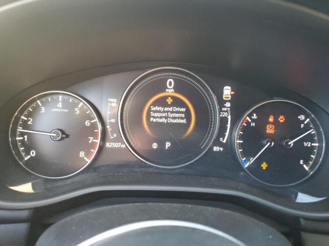 2019 MAZDA 3 PREFERRE #3282535863