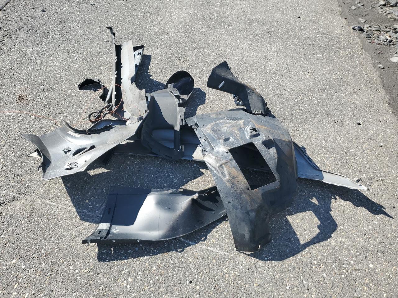 ALFA ROMEO GIULIA SPRINT