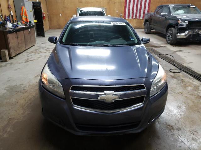 2013 CHEVROLET MALIBU 1LT - 1G11C5SA9DF335249