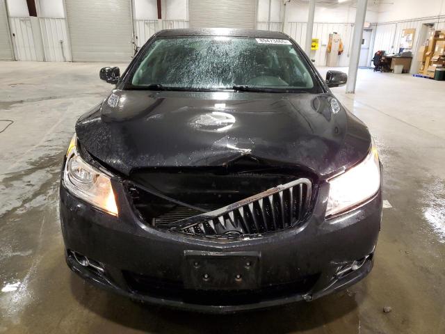 2013 BUICK LACROSSE #3290216227