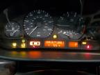 Lot #3293171149 2001 BMW 325 CI