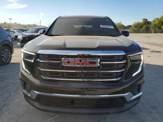 2024 GMC ACADIA UPL 1GKENKKS9RJ178437