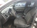 Lot #3296886841 2014 DODGE AVENGER SE