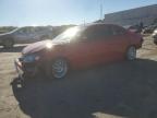 Lot #3317486610 2004 HONDA CIVIC EX