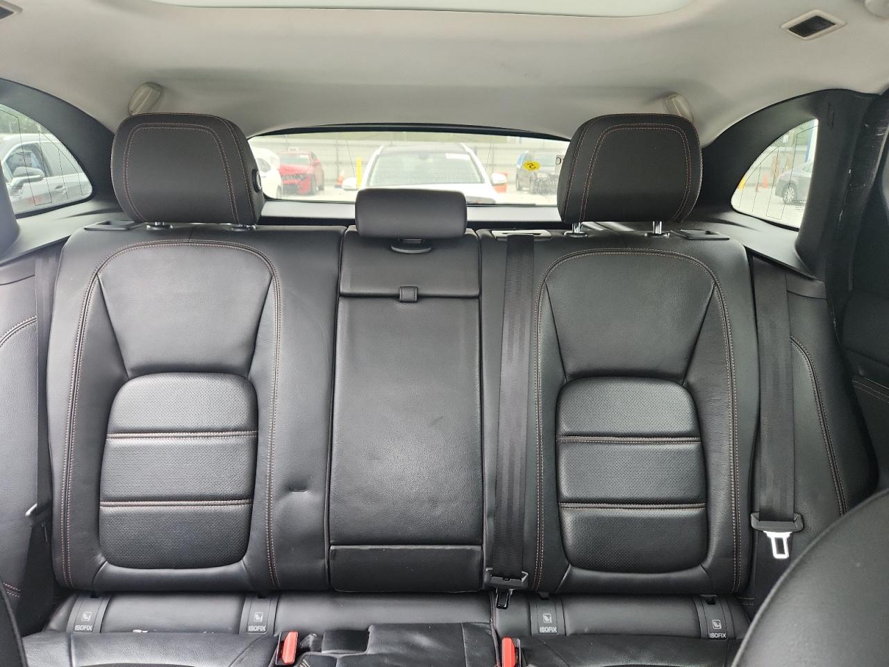 Lot #3308302167 2017 JAGUAR F-PACE PRE