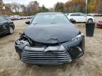 Lot #3301765342 2017 TOYOTA CAMRY LE