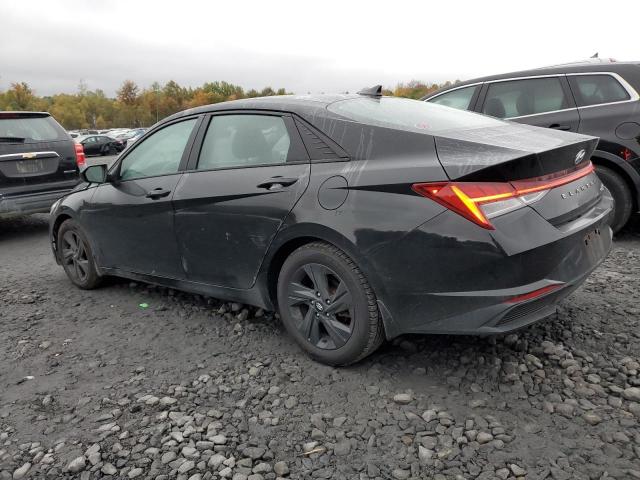 2023 HYUNDAI ELANTRA BL #3316960084