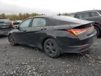 Lot #3316960084 2023 HYUNDAI ELANTRA BL