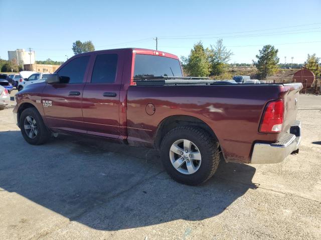 2019 RAM 1500 CLASS #3302970599