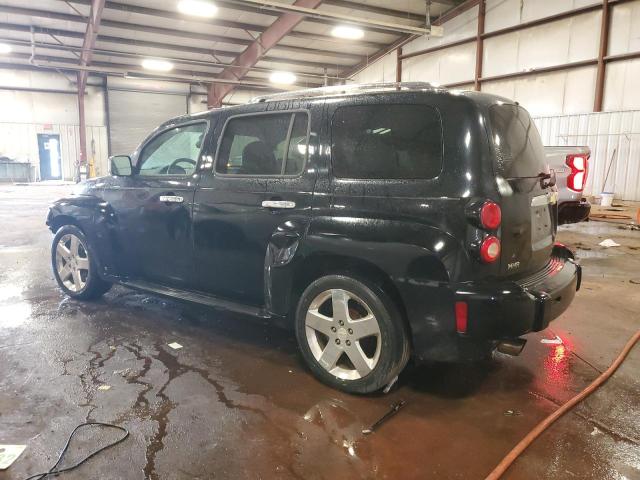 2006 CHEVROLET HHR LT #3291391134