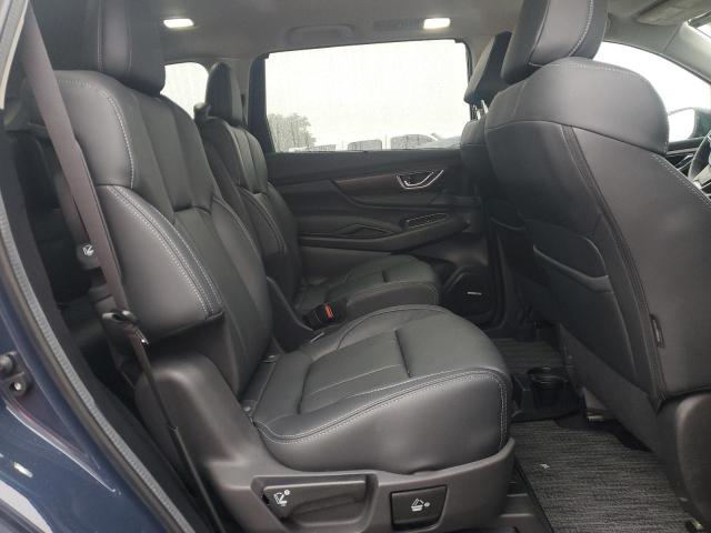 2024 SUBARU ASCENT TOU 4S4WMAWD6R3446482