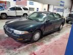 Lot #3292419581 2002 BUICK LESABRE