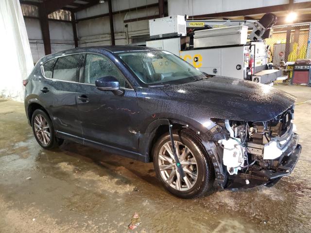 2024 MAZDA CX-5 PREMI #3294171942