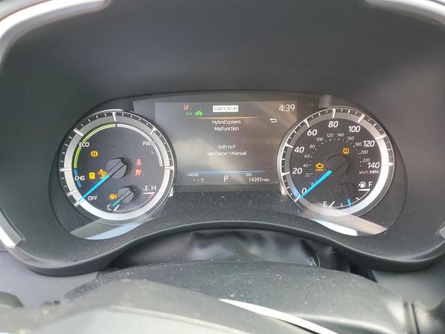 2023 TOYOTA HIGHLANDER 5TDAARAH1PS518474