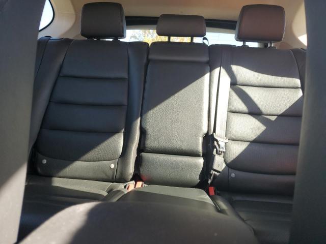 2015 MAZDA CX-5 GT #3286811240