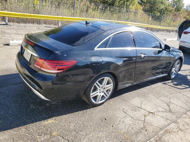 2017 MERCEDES-BENZ E 400 WDDKJ6FB4HF358931