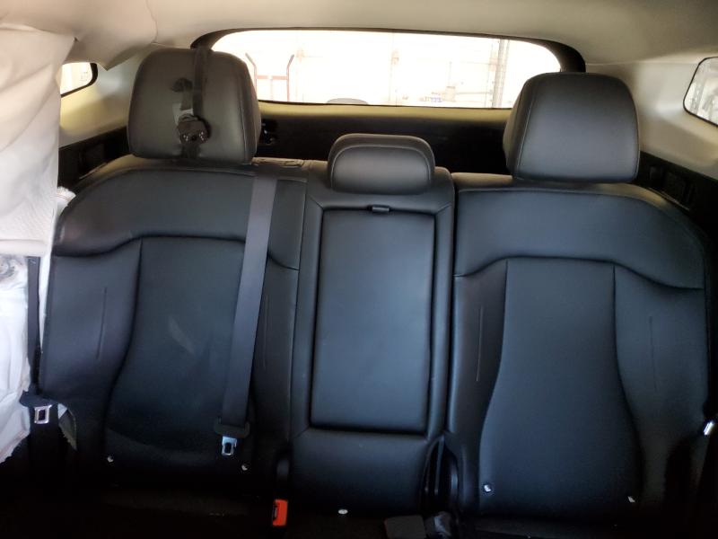 2024 KIA SPORTAGE E #3309707837