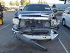 Lot #3303781422 2017 TOYOTA TUNDRA CRE
