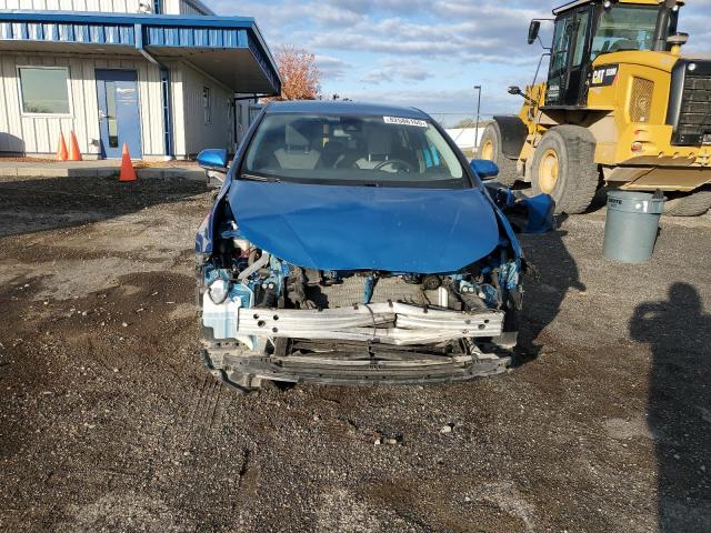 2021 TOYOTA PRIUS SPEC JTDKAMFU8M3151616