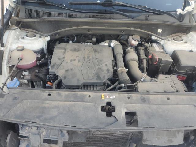 2023 HYUNDAI SANTA FE LIMITED 5NMS4DAL4PH532276