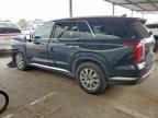 Lot #3308558505 2024 HYUNDAI PALISADE S