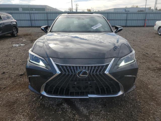 2023 LEXUS ES 350 BAS #3284954925