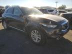 Lot #3292377263 2012 INFINITI FX35