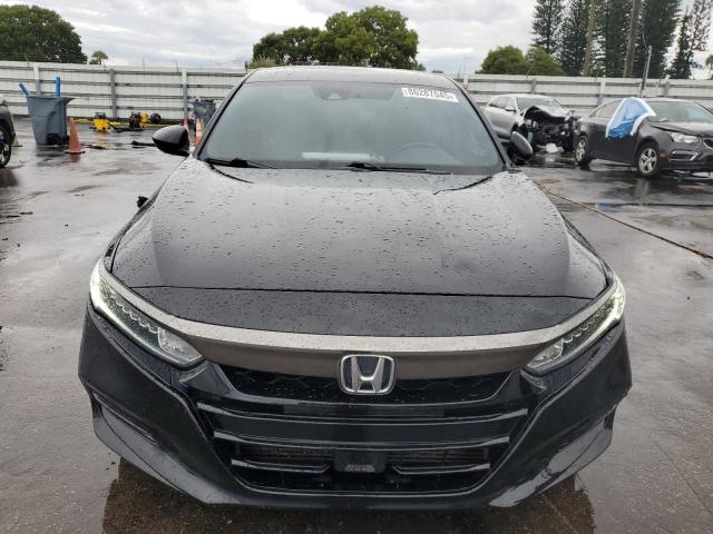 2019 HONDA ACCORD SPO #3292363270