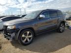 2015 JEEP GRAND CHER - 1C4RJFCM8FC871547