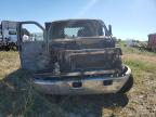 Lot #3303993710 2007 CHEVROLET C4500 C4C0