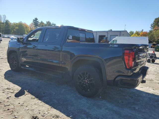 2023 GMC SIERRA K15 #3298028188