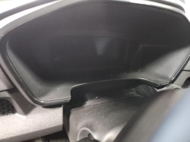 2026 HONDA CR-V TRAIL #3302923066