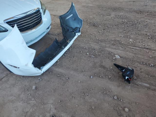 2019 LEXUS RC 300 - JTHS85BC8K5005358