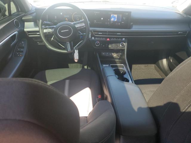 2024 HYUNDAI SONATA SEL KMHL14JA7RA356084