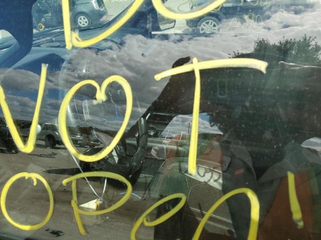 2018 FORD EXPEDITION #3297894794