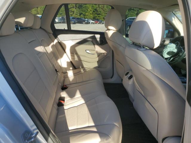 2020 MERCEDES-BENZ 300 W1N0G8DB5LF815097