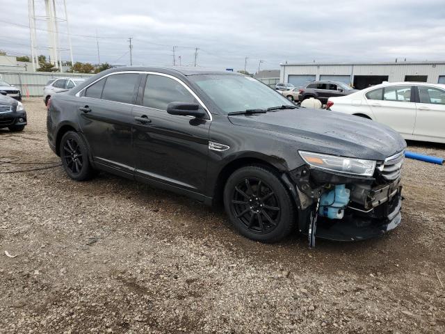 2015 FORD TAURUS SEL 1FAHP2E85FG180106