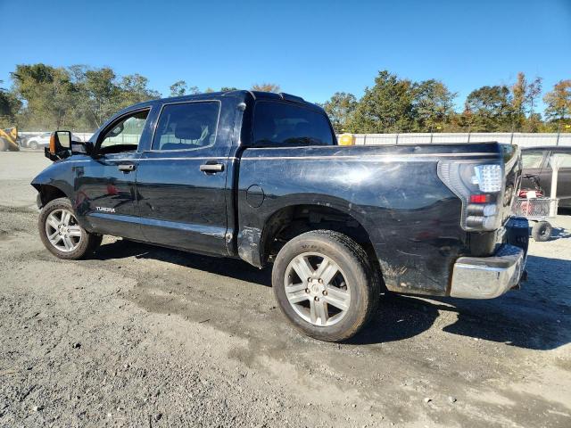 2011 TOYOTA TUNDRA CRE #3286742305