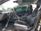 Lot #3309733834 2021 TESLA MODEL 3