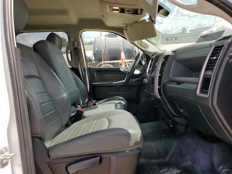 2020 RAM 1500 CLASS 1C6RR7KG6LS161209