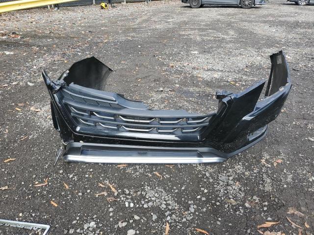 2023 SUBARU FORESTER T - JF2SKARC8PH409379