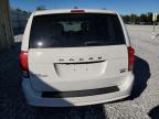Lot #3304643950 2011 DODGE GRAND CARAVAN CREW